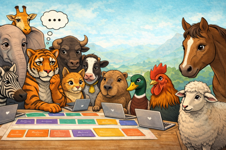 Foto en el artículo