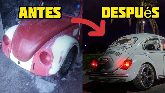 Foto en el artículo