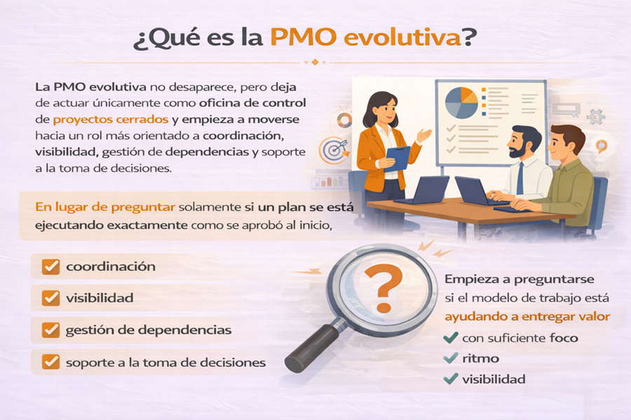 Foto en el artículo