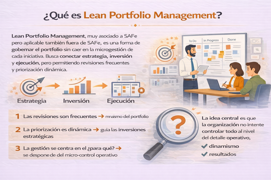 Foto en el artículo