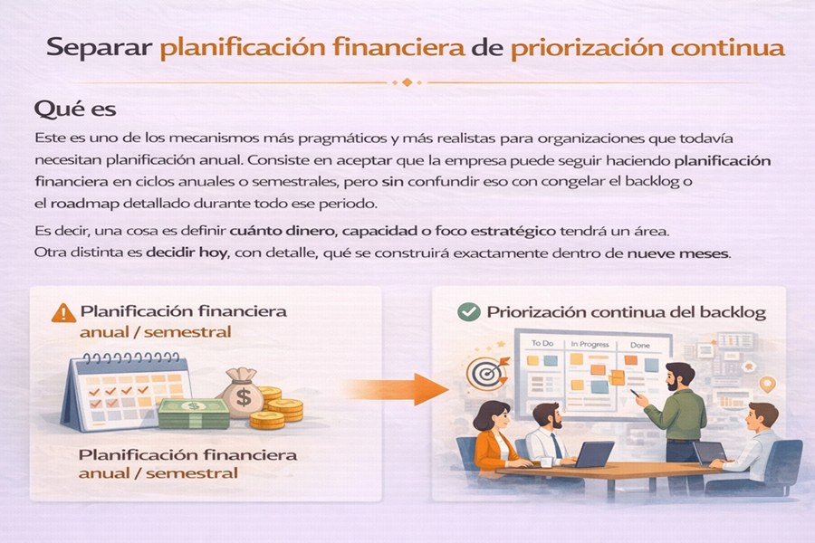 Foto en el artículo