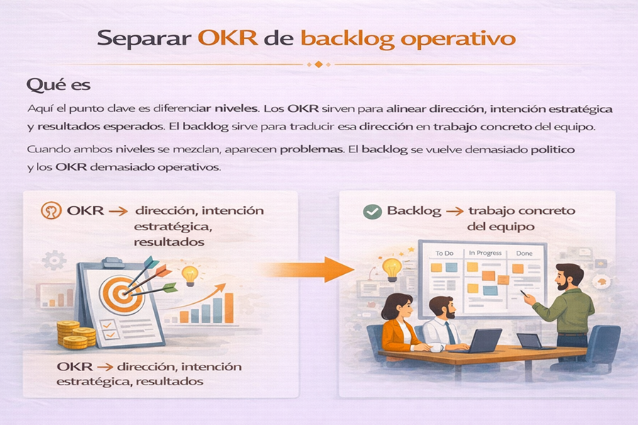 Foto en el artículo