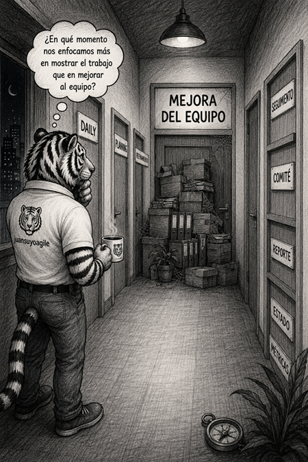 Ilustración
