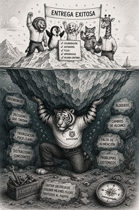 Ilustración