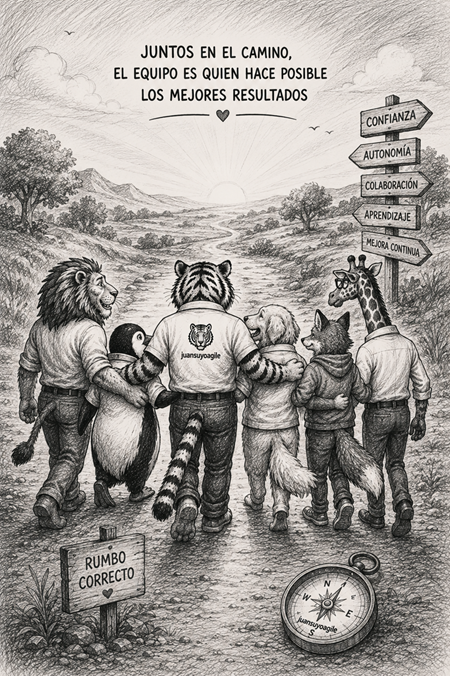 Ilustración