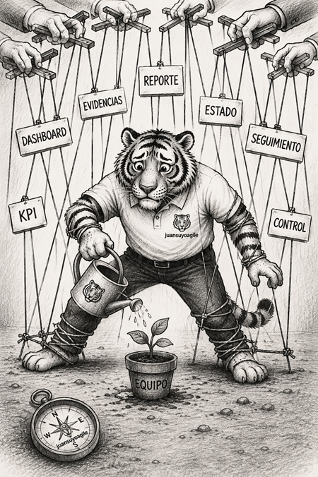 Ilustración