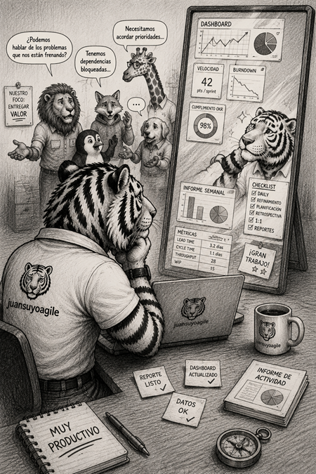 Ilustración