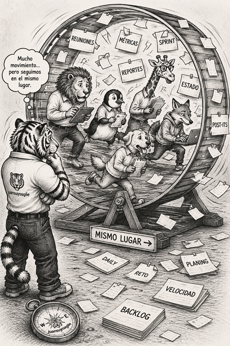 Ilustración