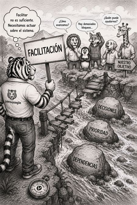 Ilustración