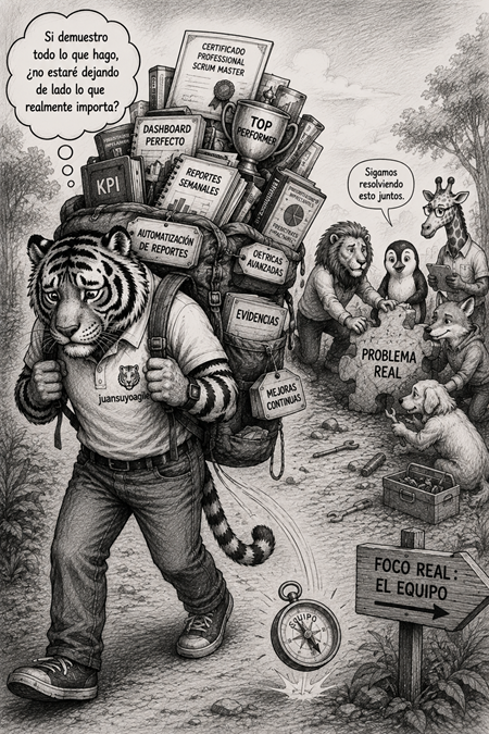 Ilustración