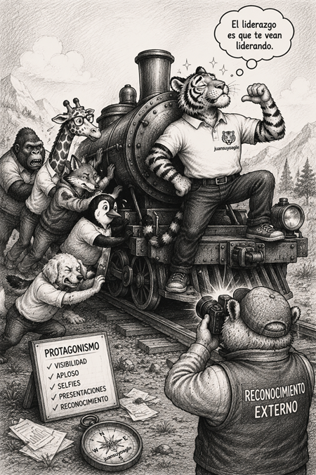 Ilustración