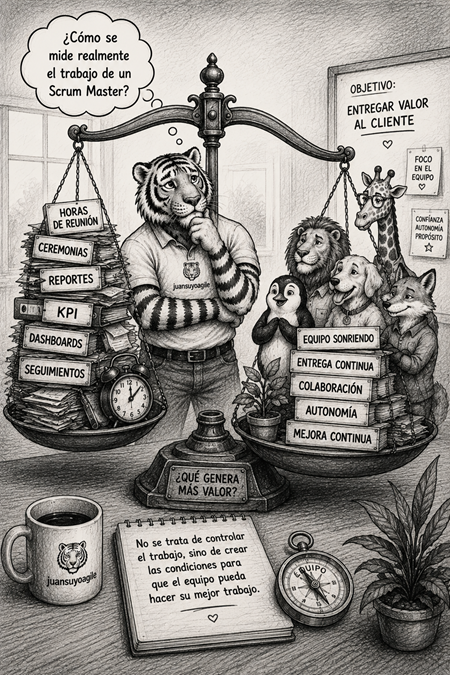 Ilustración