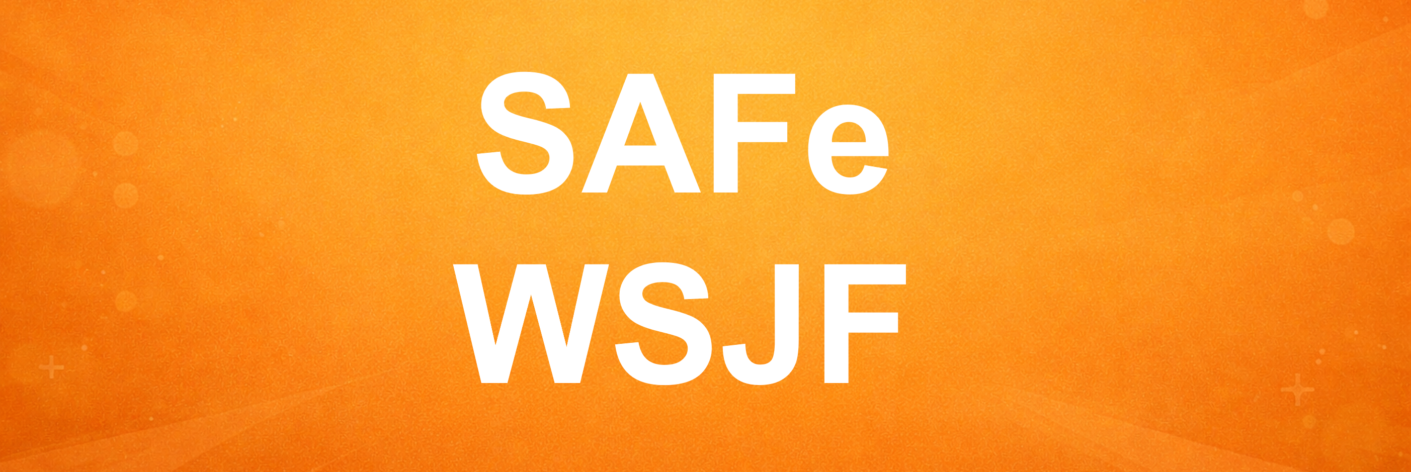 De lo táctico a lo estratégico: cómo alinear a toda una organización con foco y propósito