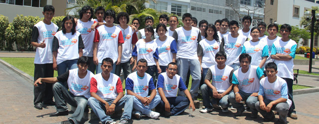 Foto en el artículo