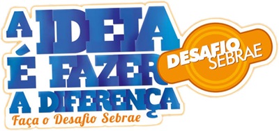 Foto en el artículo