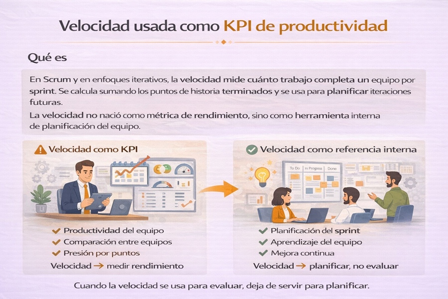 Foto en el artículo