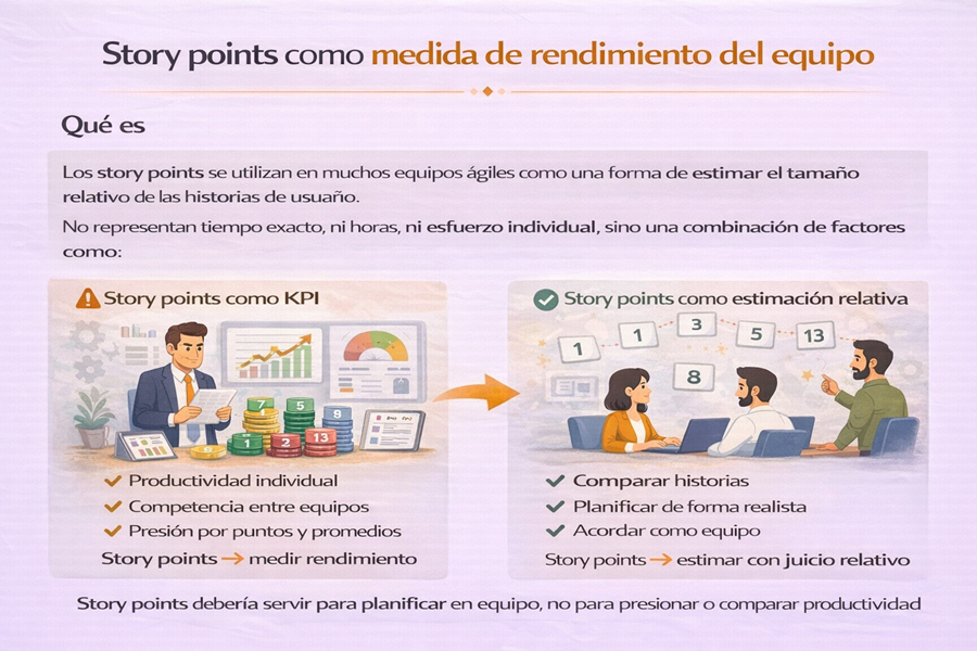 Foto en el artículo