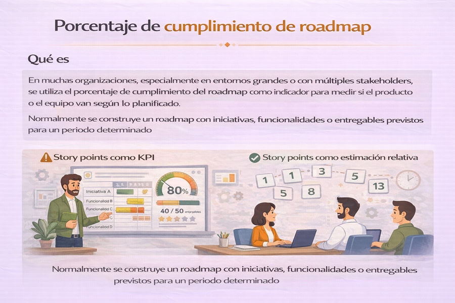 Foto en el artículo