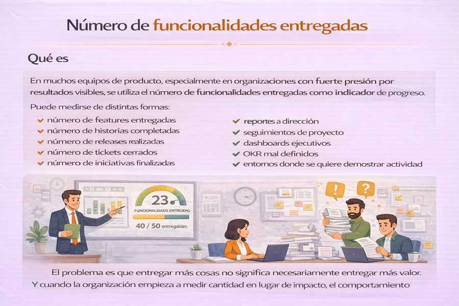 Foto en el artículo