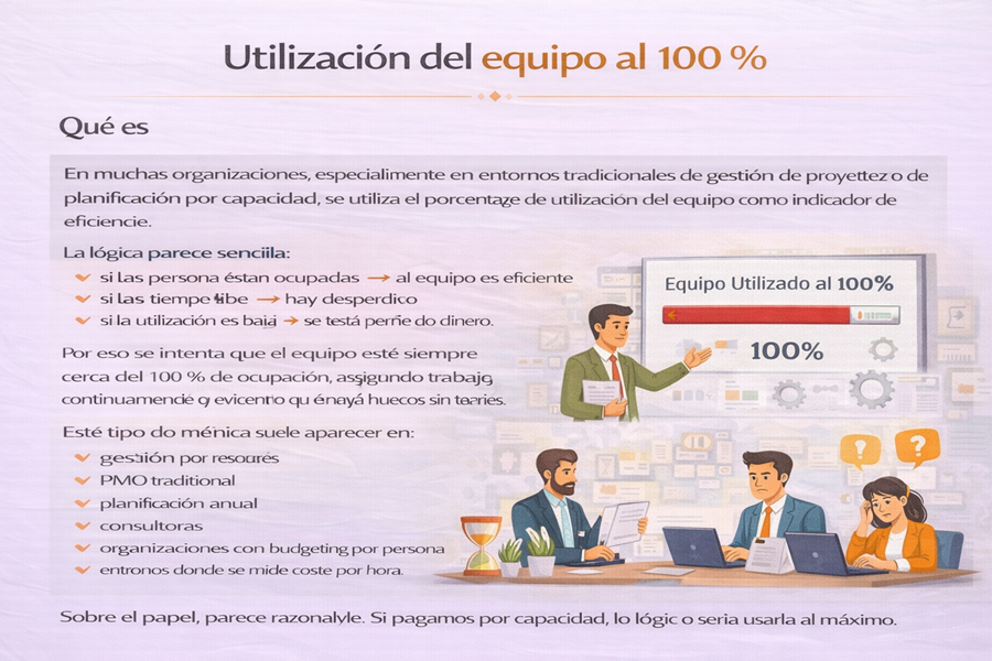 Foto en el artículo