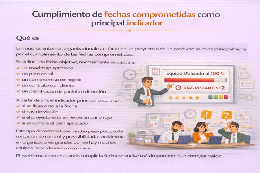 Foto en el artículo