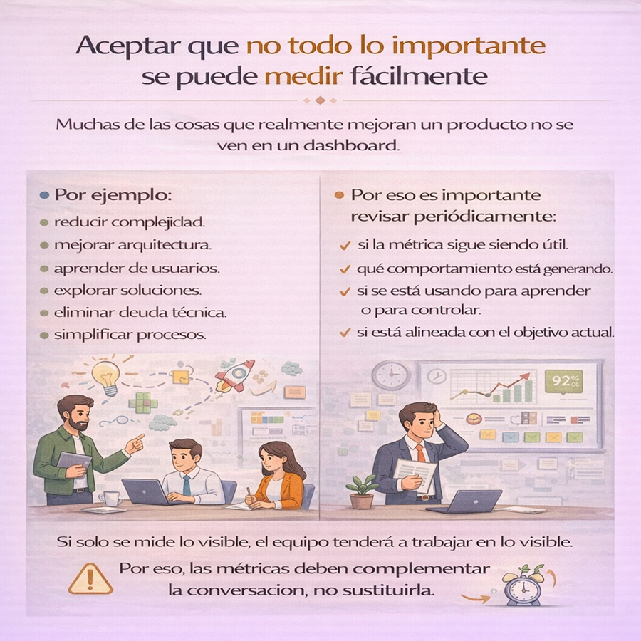 Foto en el artículo