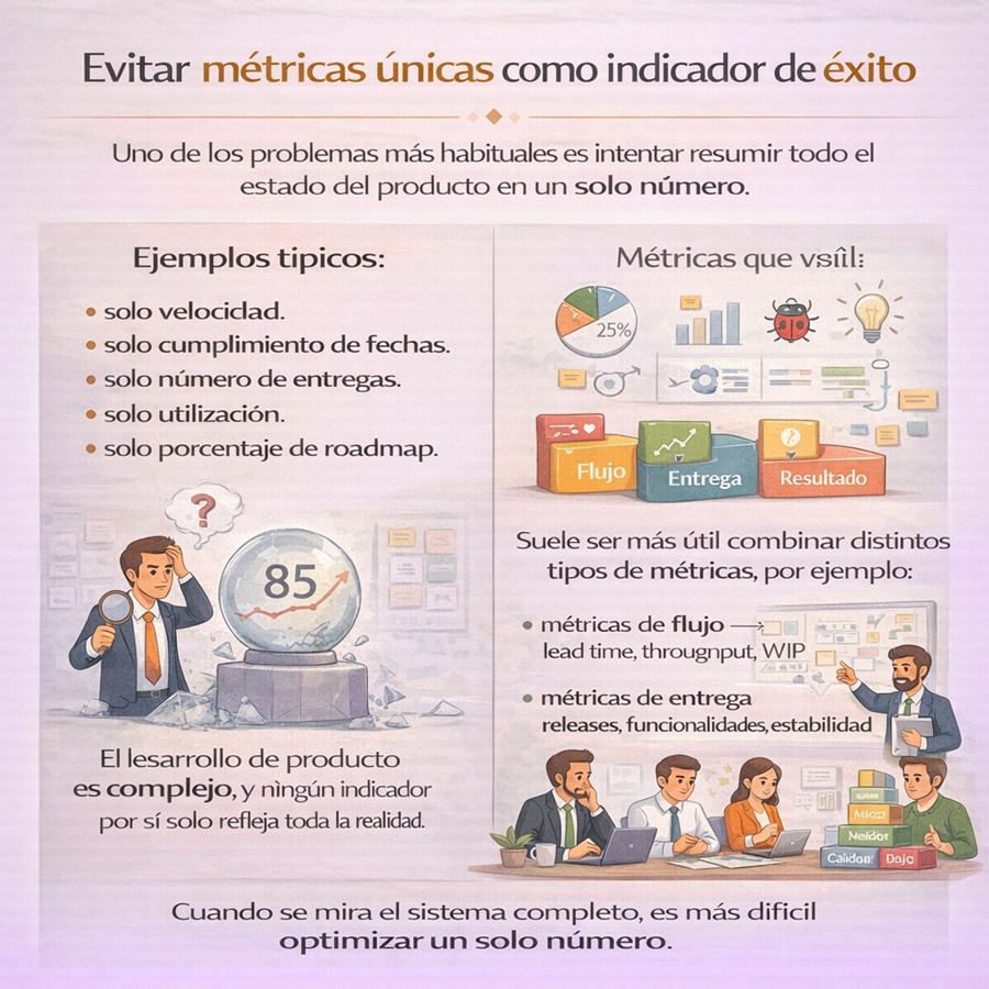 Foto en el artículo