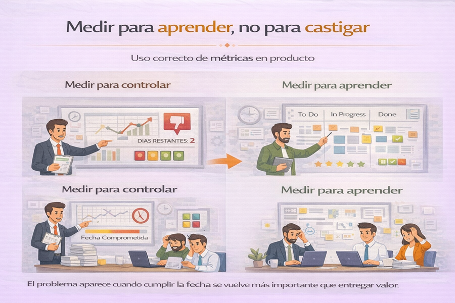 Foto en el artículo