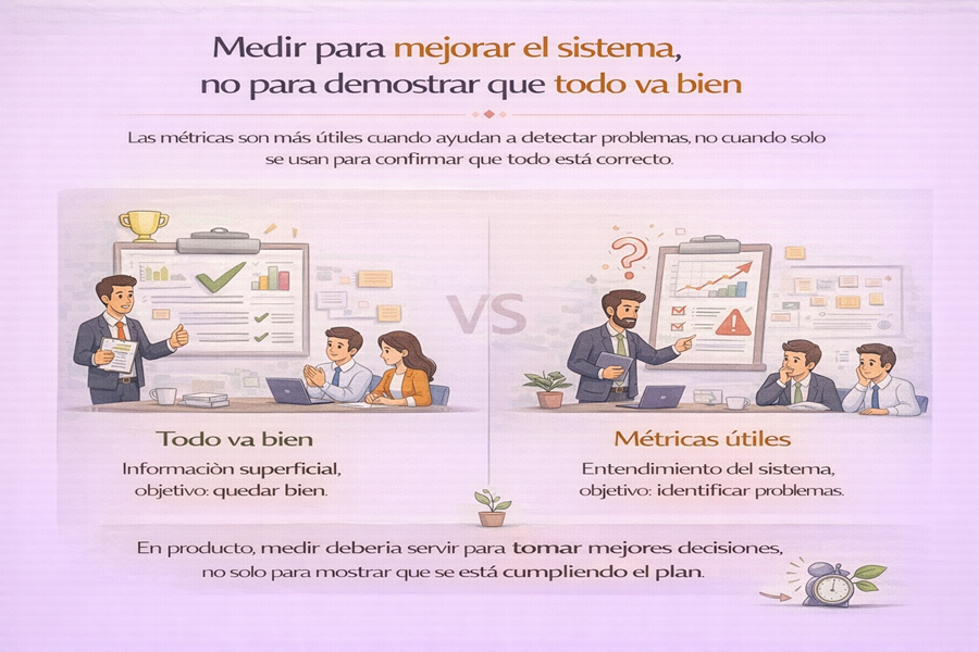 Foto en el artículo