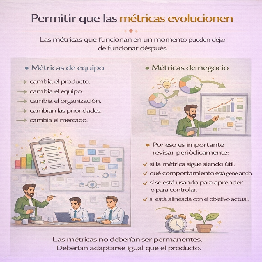 Foto en el artículo