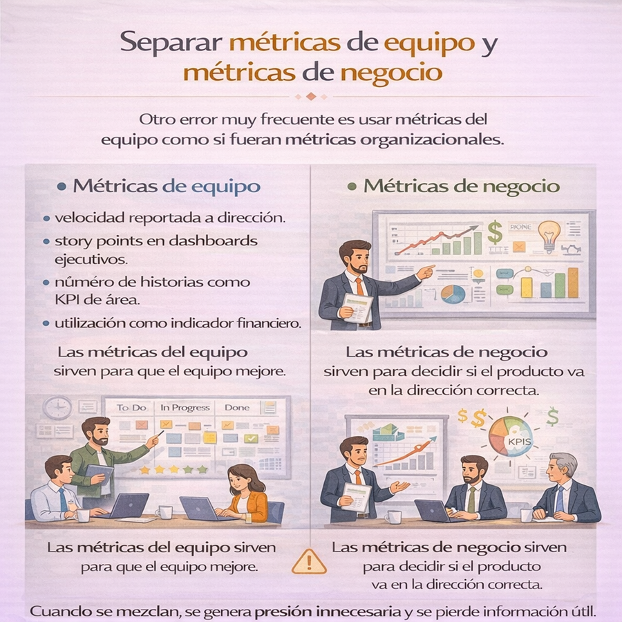 Foto en el artículo