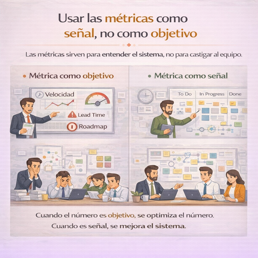 Foto en el artículo