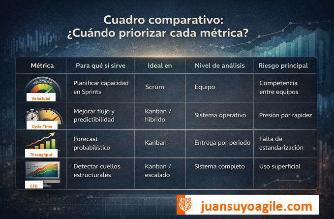 Foto en el artículo