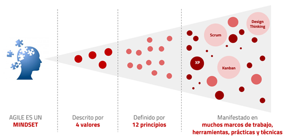 Foto en el artículo