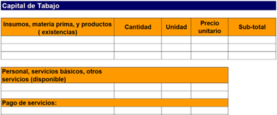 Foto en el artículo