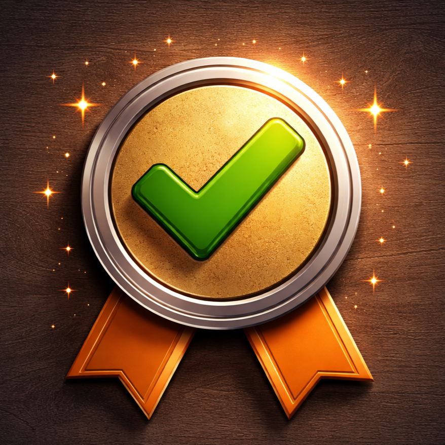 Definition of Done Builder