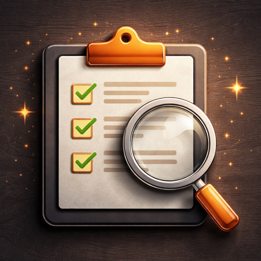 Definition of Ready Builder